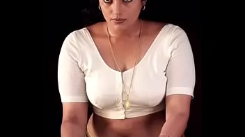 Southindian actress hot