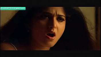 Anushka Shetty ka sexy video dekhna hai