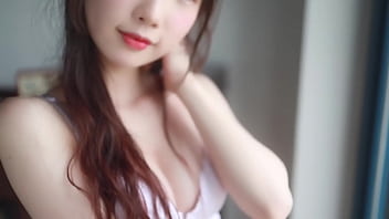 Korean Girls Sex Korean sex movies beautiful breasts.MP4