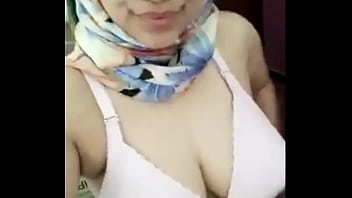 Bokep baobao hd