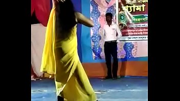 Puja kushwaha Hindi chudai videos rausar kothi shajhanpur