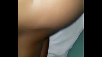 Sex video in PNG  MED