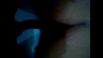 Kokoda sexy videos