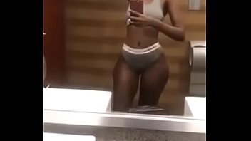 Uganda  sex room videos