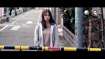 Japanese teen movie