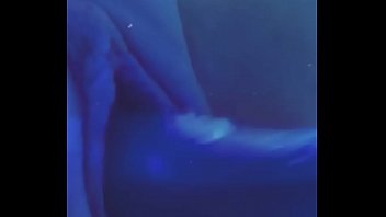 Sex video tamil samantha