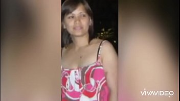 New pinay video call sex