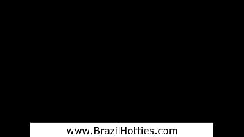Brazilia xxx videos
