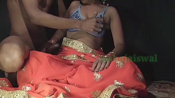 Sex porn bangladesi boyes video