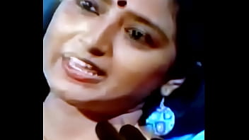 Gokul Amma xxxxx