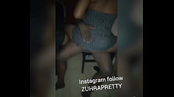 Tanzania Naraya sex