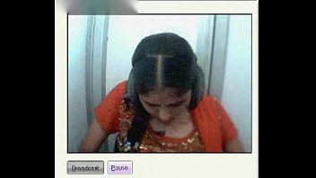 Tamil webcam