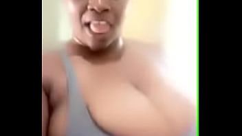 Nigeria ladies nude video