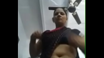 South  tamil madurai aunty sex secret video