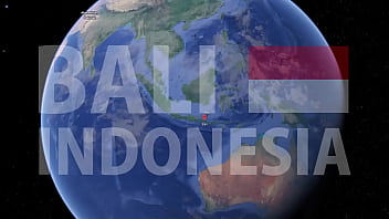 Video muslim berkerudung Indonesia.