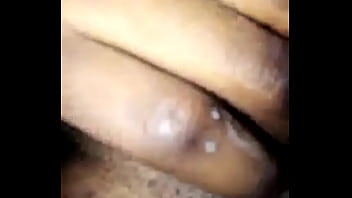 Blackteen Africanpussy squirting