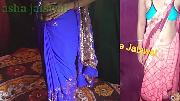 Beautiful new bhabhi devar ne choda jabardasti bhabhi