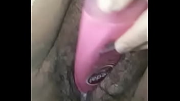 Viral video kamangyan shampoo