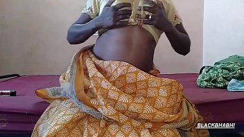 Tamil big fat aunty sexy videos