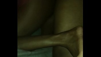 Png 15 years old girl sex video