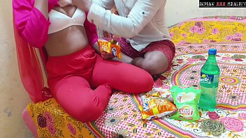 Sister and bhai sar room