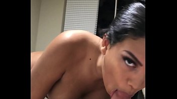 Hot girls getting fucker by brother