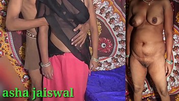 Bhabhi devar ka Devrani Jet ka hot