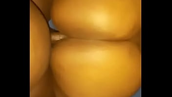 Kikuyu girls free porn videos
