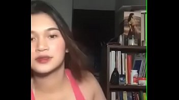 Pinay bigo live porn