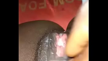 Sheebah karungi sex video uganda videos