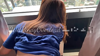 Pinay qatar sex video scandal 2024 all pinay sex video