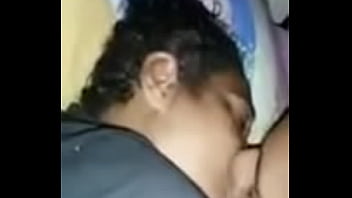 PNG Jennifer baing sex coms