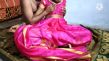 Kannada lovers xxx video new 2024