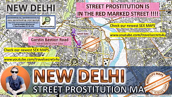 India nayeka new sex