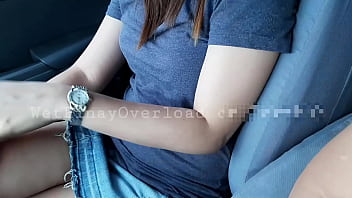 Pinay ofw video sex scandal leaked thailand