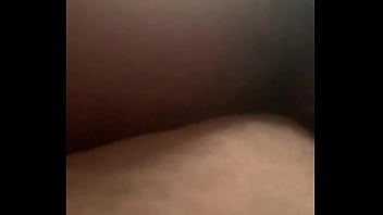 Big booty fucked while drunk