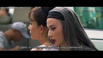 Movie thailand story