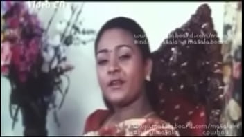 Mallu film actress porn videos