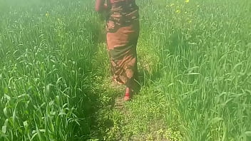 Mirzapur dehati village viral video
