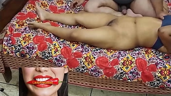 Ladies Parlour Sex Video Massage sex parlour