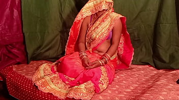 Uma aunty sex Telugu