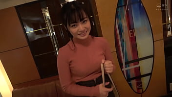 Japanese XXX videos in open six forcing