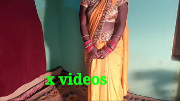 Pakistani saraki village and sex video