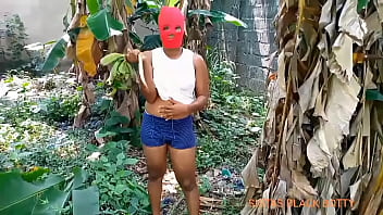 Vidio rekaman porno ibu Indri aprila mangarai