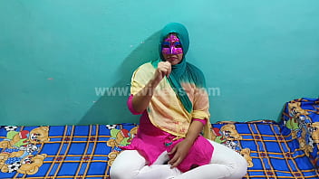 Chhoti Didi ki chudai xxx videos