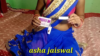 Indian boobs milk suking pregnent women