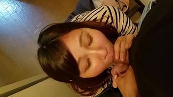 Asiafairy - XXX Videos | Free Porn Videos