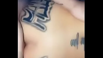 Aslay porno video