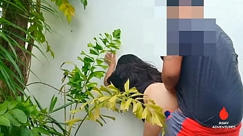 Pinay madonna bendita nag punta sa bahay ng tropa candoni city scandal viral video