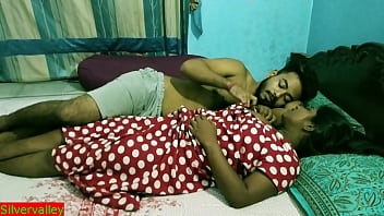 Tamil actress sex video